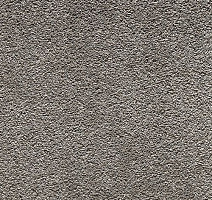 Ковровая плитка LCT Primrose Primrose sqr zde 3 093 фото 1 | FLOORDEALER